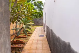 Casa com 4 Quartos para venda ou aluguel, 1000m² no Jardim Imperador, Araraquara - Foto 35