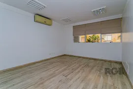 Conjunto Comercial / Sala à venda, 39m² no Menino Deus, Porto Alegre - Foto 3