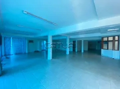 Conjunto Comercial / Sala com 4 Quartos à venda, 393m² no Vila Ipiranga, Londrina - Foto 2