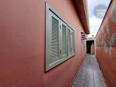 Casa com 2 Quartos à venda, 77m² no Jardim São José, Itu - Foto 17