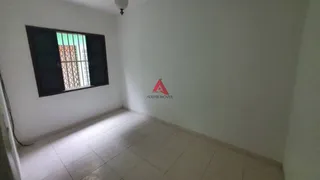 Casa com 3 Quartos para venda ou aluguel, 130m² no Centro, Jacareí - Foto 10