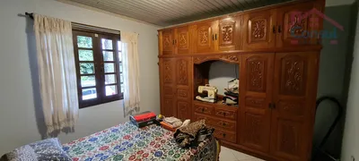 Casa com 3 Quartos à venda, 485m² no Salgadinho, Campo Largo - Foto 29