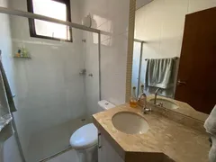 Apartamento com 2 Quartos à venda, 69m² no Jardim Botânico, Ribeirão Preto - Foto 7