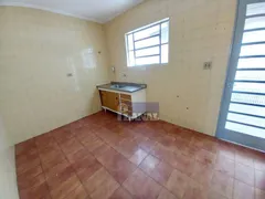 Sobrado com 2 Quartos para alugar, 120m² no Vila Mira, São Paulo - Foto 7