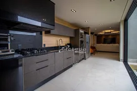 Casa com 3 Quartos à venda, 397m² no Centro, Guararema - Foto 29