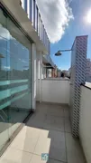 Apartamento com 3 Quartos à venda, 113m² no Centro, Divinópolis - Foto 3
