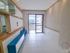 Apartamento com 2 Quartos à venda, 68m² no Itacorubi, Florianópolis - Foto 6