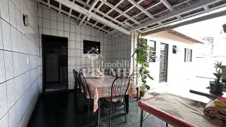 Casa com 3 Quartos à venda, 157m² no Vila Diniz, São José do Rio Preto - Foto 14