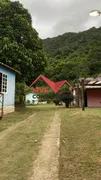 Fazenda / Sítio / Chácara com 1 Quarto para venda ou aluguel, 261360m² no Lages, Paracambi - Foto 22