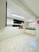 Casa com 3 Quartos à venda, 154m² no Vila Firmiano Pinto, São Paulo - Foto 22