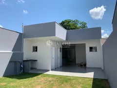 Casa com 3 Quartos à venda, 140m² no Vila Morangueira, Maringá - Foto 6