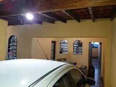 Casa com 3 Quartos à venda, 133m² no Nucleo Residencial Sao Jose, Jaguariúna - Foto 3