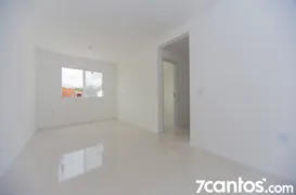 Apartamento com 2 Quartos para alugar, 60m² no Parangaba, Fortaleza - Foto 5