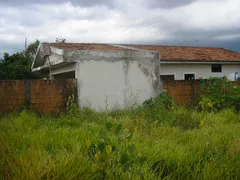 Terreno / Lote / Condomínio para alugar, 522m² no Vila Morumbi, São Carlos - Foto 2