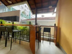 Apartamento com 1 Quarto à venda, 56m² no Funcionários, Belo Horizonte - Foto 19