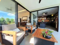 Casa de Condomínio com 4 Quartos à venda, 360m² no Alphaville, Ribeirão Preto - Foto 6