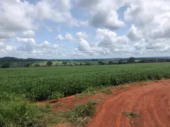 Fazenda / Sítio / Chácara à venda, 11m² no Zona Rural, Cristianópolis - Foto 6