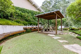 Casa de Condomínio com 3 Quartos à venda, 382m² no Fazenda Morumbi, São Paulo - Foto 16