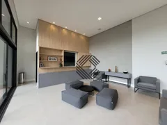 Apartamento com 2 Quartos para alugar, 75m² no Boa Vista, Sorocaba - Foto 32