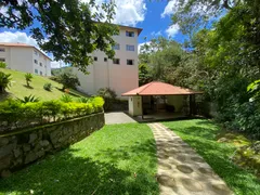 Apartamento com 3 Quartos à venda, 105m² no Cascatinha, Nova Friburgo - Foto 6