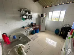 Casa com 2 Quartos à venda, 80m² no Cohab, Recife - Foto 4