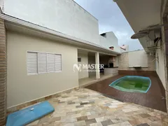 Casa com 3 Quartos para venda ou aluguel, 287m² no Parque das Esmeraldas II, Marília - Foto 43