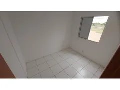 Apartamento com 2 Quartos à venda, 55m² no Residencial Lago Azul, Uberlândia - Foto 7