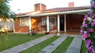 Casa com 5 Quartos à venda, 158m² no Canasvieiras, Florianópolis - Foto 1