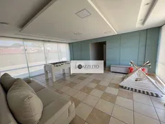 Apartamento com 3 Quartos à venda, 132m² no Jardim Pau Preto, Indaiatuba - Foto 25