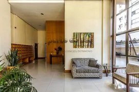 Apartamento com 2 Quartos à venda, 60m² no Santana, Porto Alegre - Foto 19