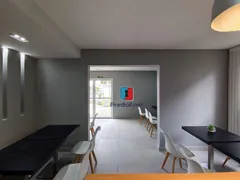 Apartamento com 2 Quartos para alugar, 42m² no Casa Verde, São Paulo - Foto 21