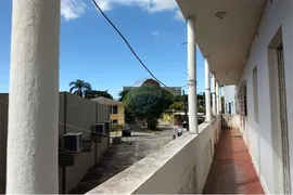 Apartamento com 2 Quartos à venda, 42m² no Santo Amaro, Recife - Foto 15
