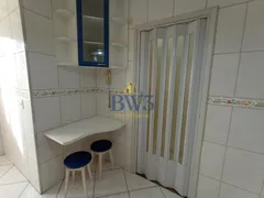 Apartamento com 2 Quartos à venda, 57m² no Parque Camélias, Campinas - Foto 15