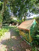 Cobertura com 3 Quartos à venda, 150m² no Pantanal, Florianópolis - Foto 18