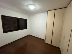 Apartamento com 4 Quartos à venda, 215m² no Vila Gomes Cardim, São Paulo - Foto 30