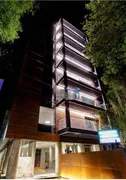 Prédio Inteiro para alugar, 2474m² no Jardim Paulista, São Paulo - Foto 7