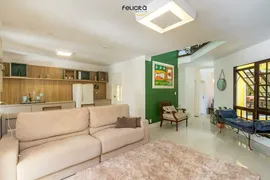 Casa com 3 Quartos à venda, 351m² no Taquaras, Balneário Camboriú - Foto 4