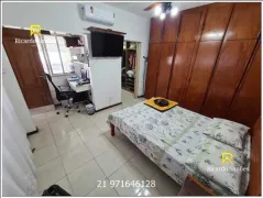 Casa de Vila com 3 Quartos à venda, 170m² no Engenho De Dentro, Rio de Janeiro - Foto 14