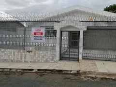 Casa com 4 Quartos à venda, 260m² no Setor Sul, Goiânia - Foto 1