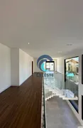 Casa de Condomínio com 5 Quartos à venda, 450m² no Jardim do Golfe, São José dos Campos - Foto 15