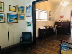 Casa Comercial com 8 Quartos à venda, 700m² no Petrópolis, Natal - Foto 9