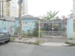 Terreno / Lote / Condomínio à venda, 330m² no Santana, São Paulo - Foto 1