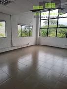 Galpão / Depósito / Armazém para alugar, 1156m² no Iporanga, Sorocaba - Foto 19