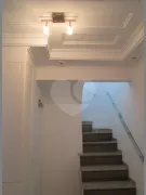 Cobertura com 3 Quartos à venda, 115m² no Pirituba, São Paulo - Foto 14