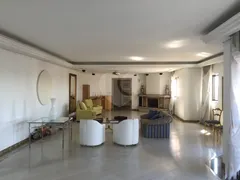 Apartamento com 4 Quartos para venda ou aluguel, 530m² no Saúde, São Paulo - Foto 5