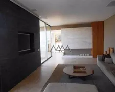 Casa de Condomínio com 4 Quartos à venda, 600m² no Condominio Quintas do Sol, Nova Lima - Foto 6