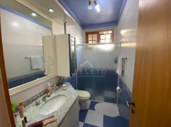 Casa com 4 Quartos à venda, 361m² no Camboinhas, Niterói - Foto 33
