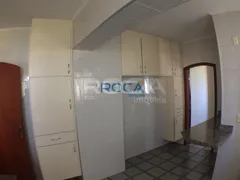 Apartamento com 4 Quartos à venda, 121m² no Jardim Bethania, São Carlos - Foto 7