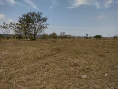 Fazenda / Sítio / Chácara à venda, 31000m² no Zona Rural, Porangaba - Foto 10