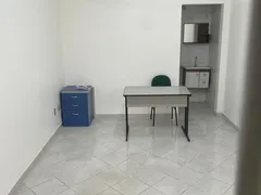 Conjunto Comercial / Sala para alugar, 30m² no Glória, Vila Velha - Foto 7